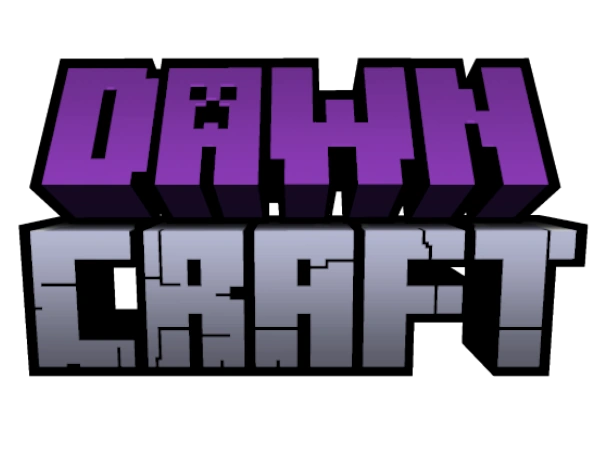 DawnCraft