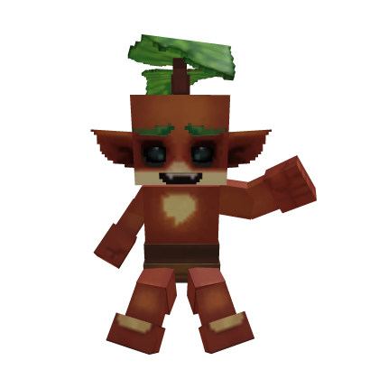 Explorer