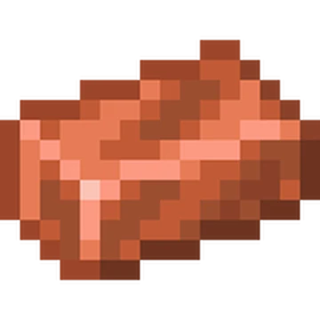 Copper