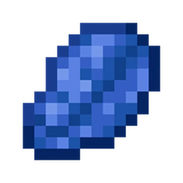 Lapis